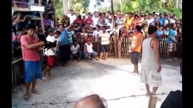 drôles de vidéos qui vous font rire, pleurer 2015 compilation HD