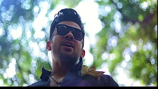 FAHAD SHEIKH - SAJNA (Official Video) - Pause Music - Video Dailymotion