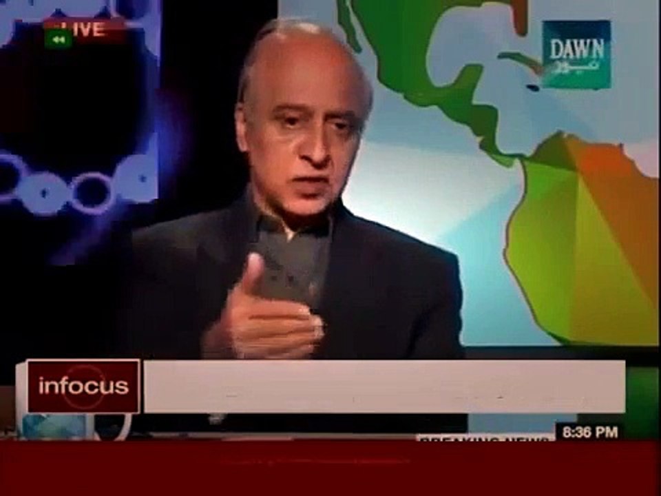 Afghanistan MARRIED with Pakistan but ISHQ with India....LOL....