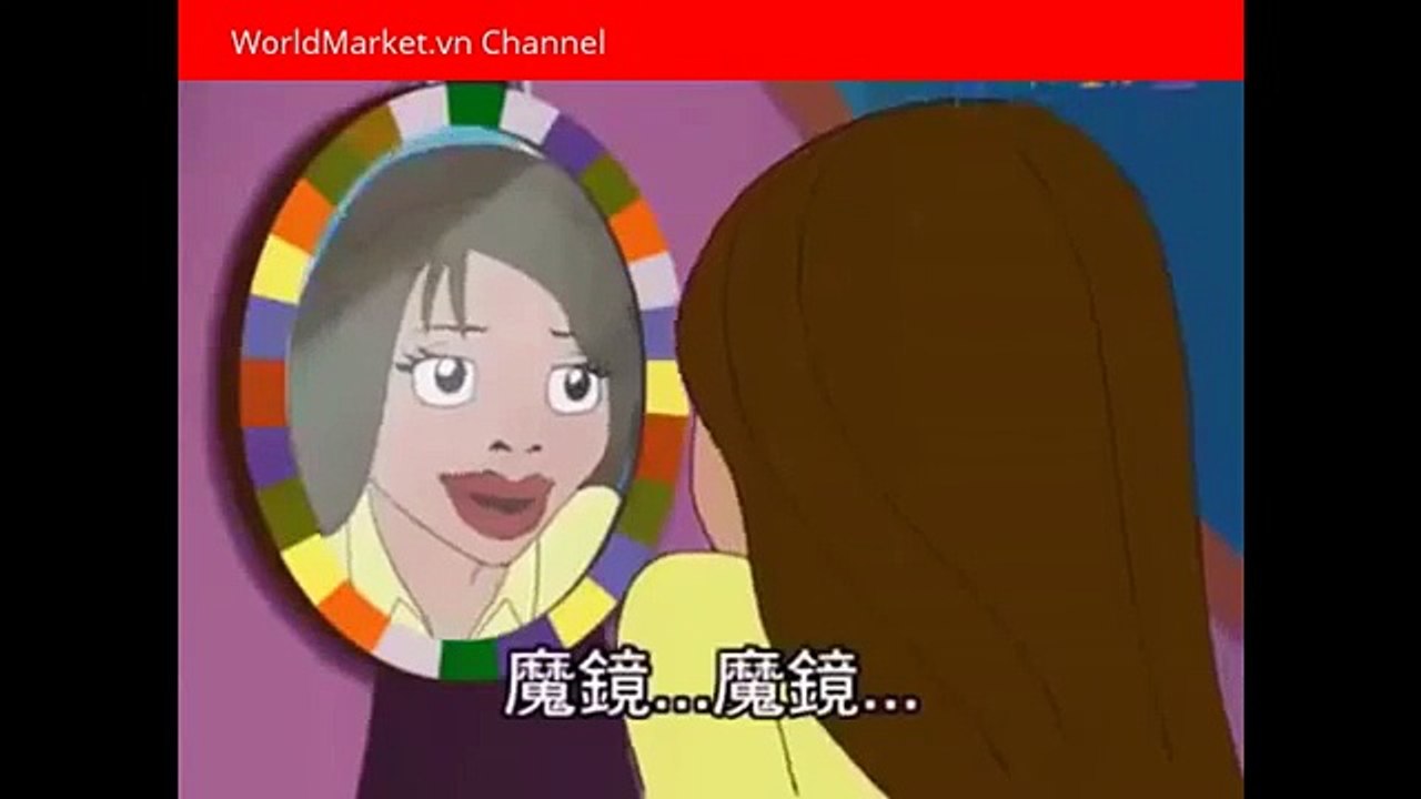 Hài Vật Vã Với Cái Clip Này