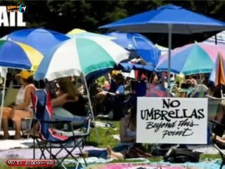 Fase Comice 2015,Lucu Foto-Foto Dari Laut ,Fase Negara,Fail Compilation 2015.MV.TV