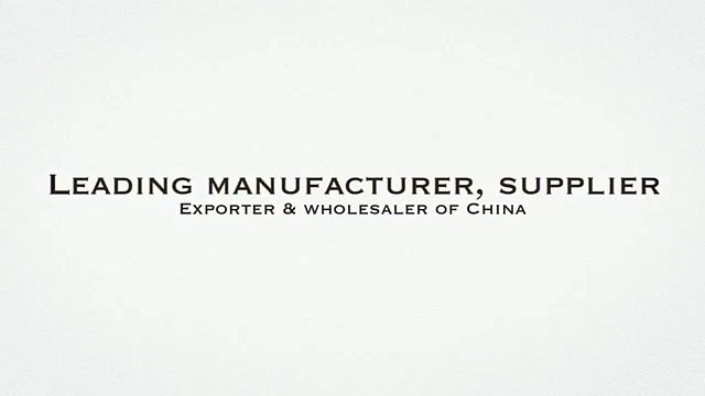 pandafoods.com - Goji berry China, Goji berries wholesale, Goji China