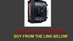 BEST DEAL Canon EF 50mm f/1.2 L USM Lens for Canon Digital SLR Cameras - Fixed | buying lenses | lens review canon | photo camera lenses