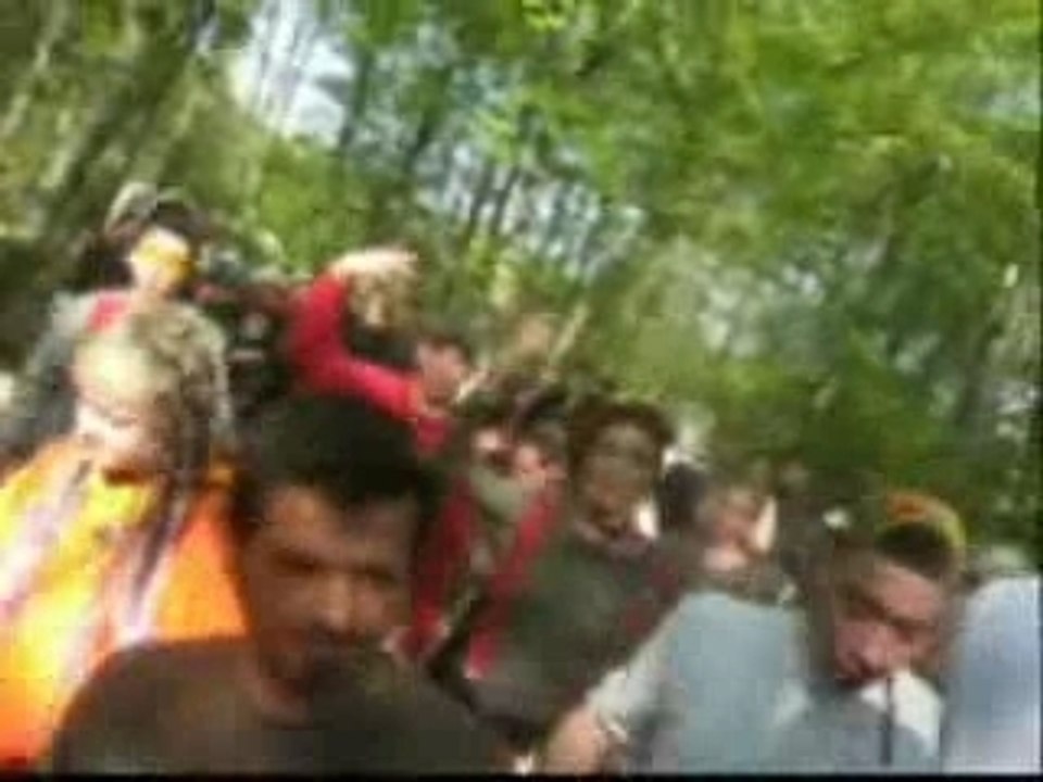 Ibk22.04.2007
