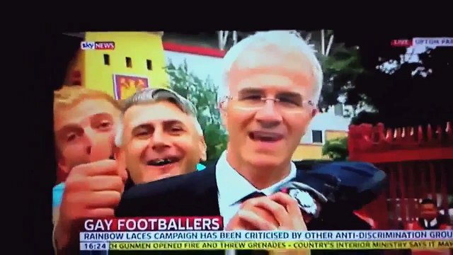 Lucu Video Cobalah Untuk Tidak Tertawa Lucu Pranks Epik Gagal Gagal Compilation Lucu Bloopers