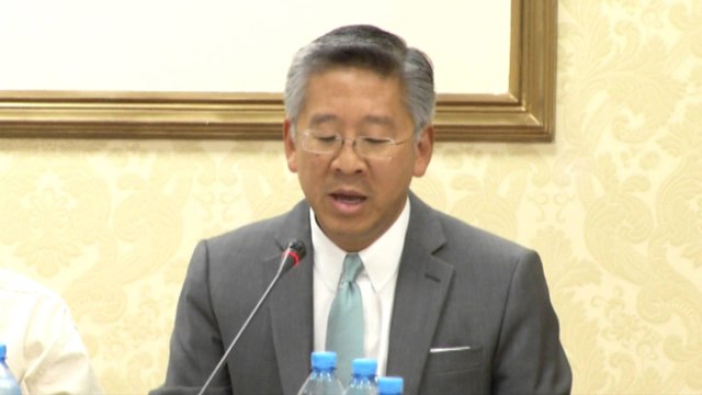 Lu: Të pasurit në Shqipëri blejnë drejtësinë, s'do i lëmë të fitojnë!