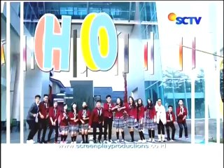 HSLS Episode 037 Part 3