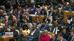 Opening of the 70th Session of the UN General Assembly