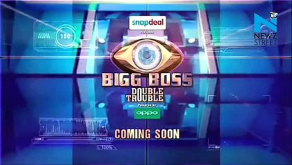 Mia Khalifa rubbishes news of her entering Bigg Boss 9