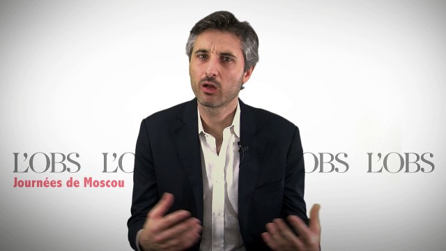 Journées de Moscou : est-il facile d'investir en Russie ?