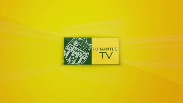 FCNantes, soirée des partenaires au Radisson BLU