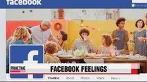 Facebook to add 'dislike' button