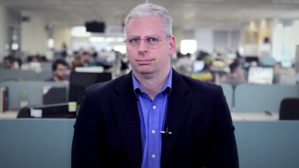 Como a atual crise enfrentada pelo varejo afeta o e-commerce?