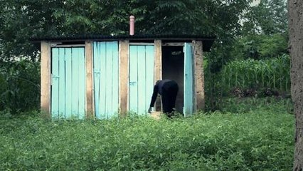 Women Make Change - The Water Women promo