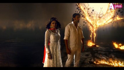 Bezubaan Ishq Teaser 03 | Coming soon only on APlus