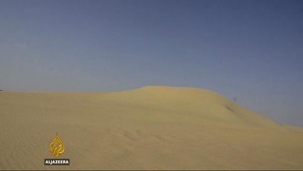 Mexico foreign minister in Cairo after tourists killed by security forces