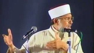 ALLAH Say Molaqat (Meeting with ALLAH) , Must watch