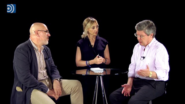 Las claves del lanzamiento de la bombas atómicas sobre Hiroshima y Nagasaki