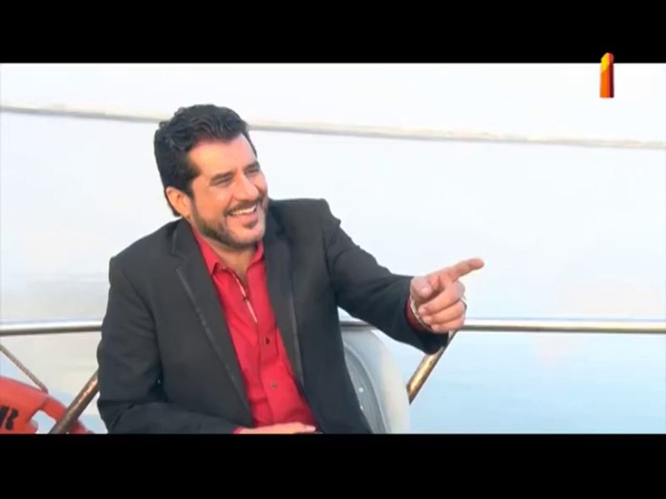 Aslam Sheikh Mehman Qadardan Karachi Season Episode 14 Promo