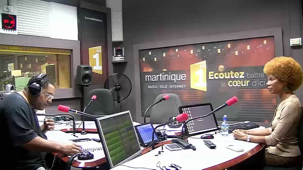 Décryptage 15 sept 2015-Michelle LATOUCHE