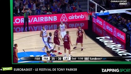 LDC - La magnifique passe décisive de Zlatan Ibrahimovic