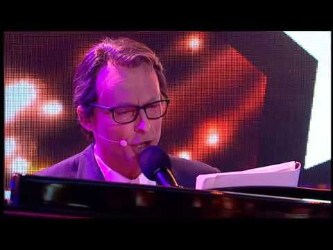 TV3 - OH TV3 - Els presidents de Polònia canten Hi ha eleccions