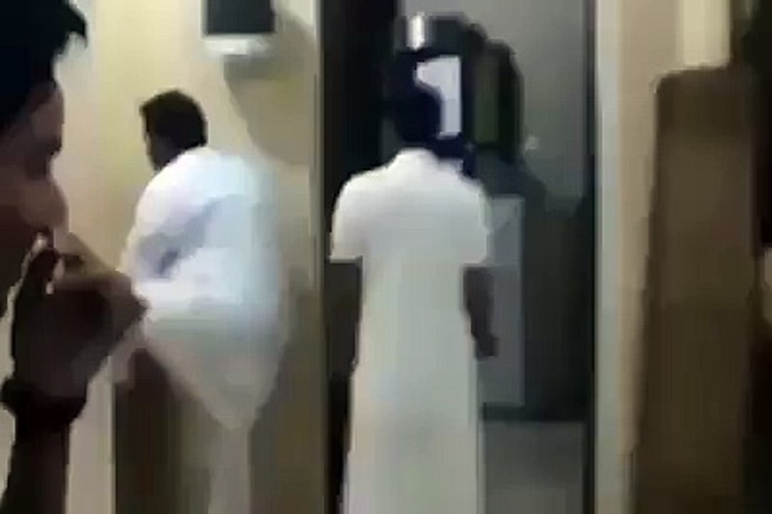 Prank Gone Wrong - It Really hurt him - Friend...