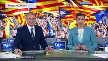 video censurado en la television española, por favor: comparte y difunde