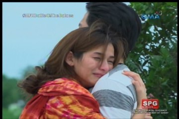 MY FAITHFUL HUSBAND -  September 16 2015 FULL HD PART  4