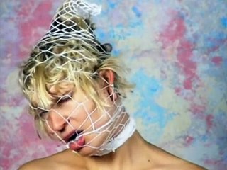 Sia - Buttons - album: best of...