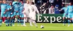 Cristiano Ronaldo Top 10 Goals Ever HD