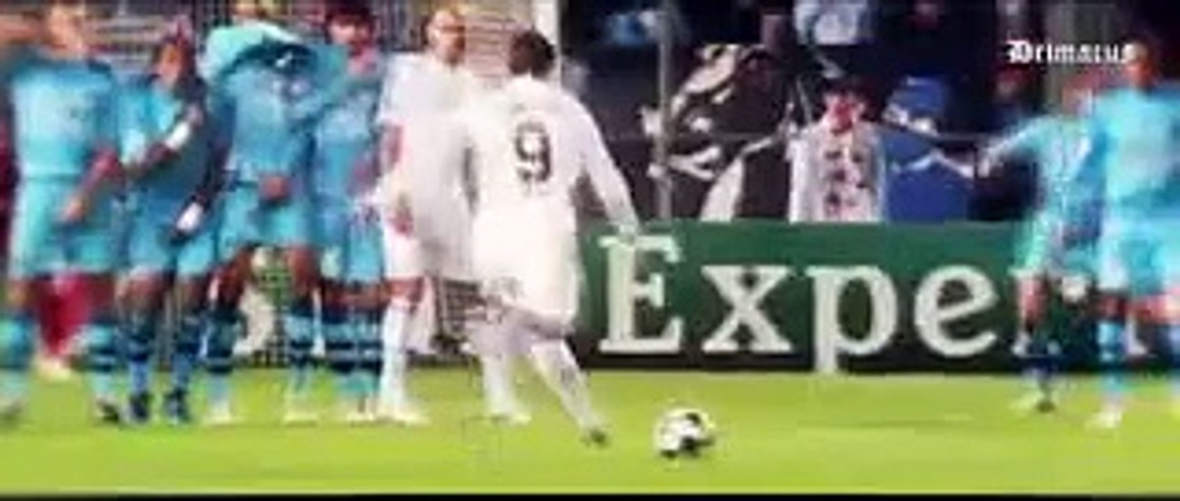 Cristiano Ronaldo Top 10 Goals Ever HD