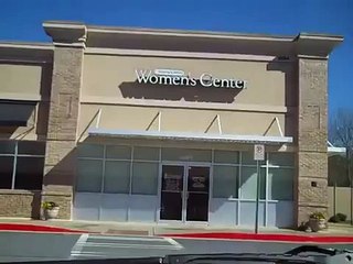 Falany and Hulse Womens Center Bridgemill Ga Reviews