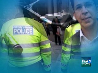 Imran Farooq murder: Met police says followed up 2,423 lines of inquiry