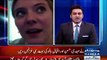 Samaa Tv Founds Talented Singer Tanya Wells Who Gave Tribute To Mehdi Hassan