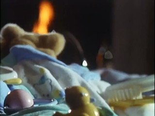 Chancer. Jo. Series 2 Episode 2