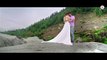 Tu Aaina Hai Mera  | Luckhnowi Ishq | Full HD-1080p Song-Mohd Irfan-Adhyayan-Karishma | maxpluss|