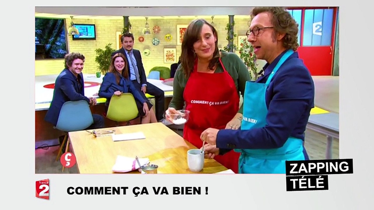 Jacques Séguéla revient sur le dîner où Nicolas Sarkozy a rencontré Carla Bruni