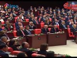Düşünceye Özgürlük Girişimi'nden Meclis toplansın çağrısı