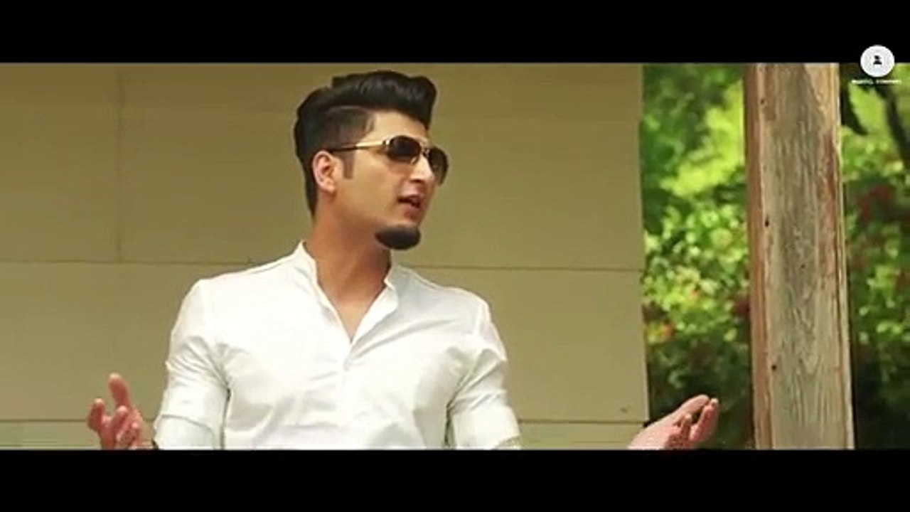 Mohabbat_Yeh_(Full_Video)_by_Bilal_Saeed_-_Ishqedarriyaan_-_Mahaakshay,_Evelyn_S(1)[1]