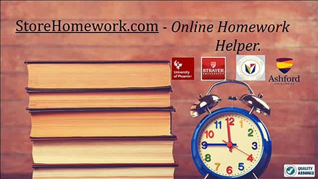 MGT 434 Week 4 Individual Affirmative Action Paper