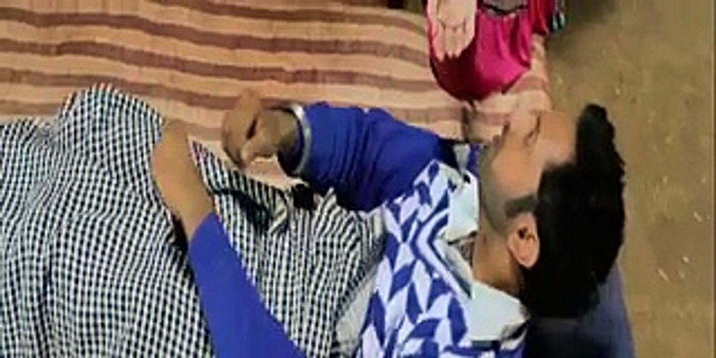 Rog_Pyar_De____Rahat_Fateh_Ali_Khan(1)[1]