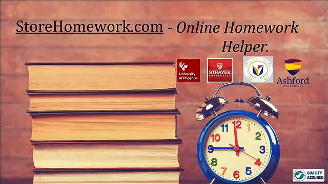 MGT 434 Week 5 Learning Team Employee Handbook Assignment