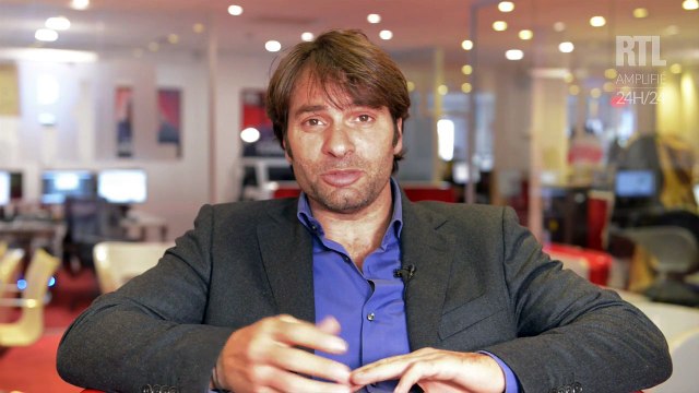 Coupe du monde de rugby : les chances de la France sont très bonnes , explique Christophe Dominici