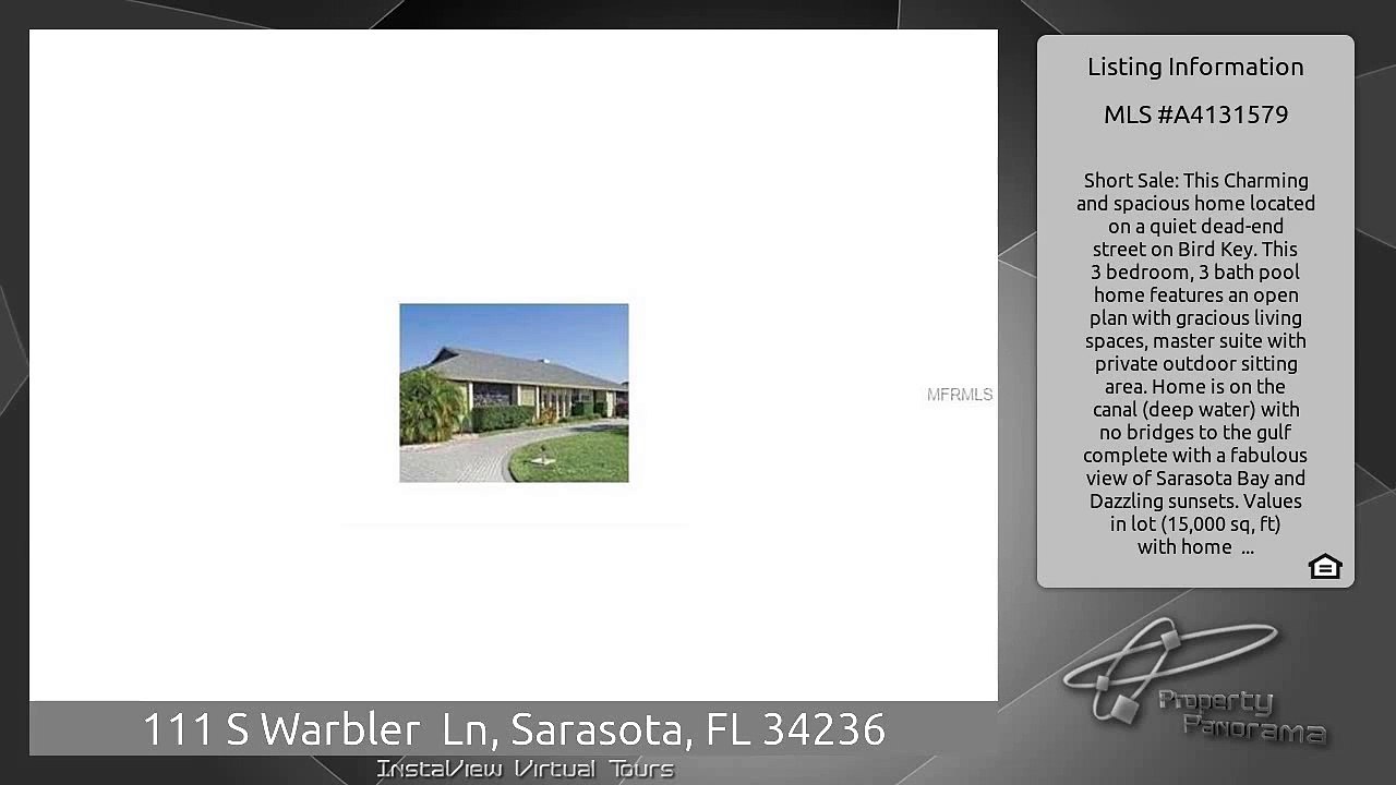 111-S-Warbler-Ln,-Sarasota,-FL-34236