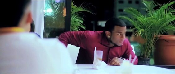 LOS TEKE TEKE  (ANDO LOCO VIDEO OFICIAL)