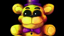 Top-10-Facts-About-Fredbear---Five-Nights-at-