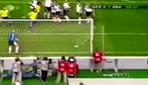 Ronaldinho ● Best Goals Ever ● 1999-2013 -