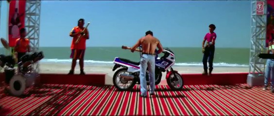 Salman Khan Mashup 🎬