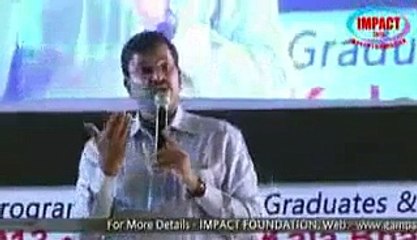 whatsup funny telugu videos 46